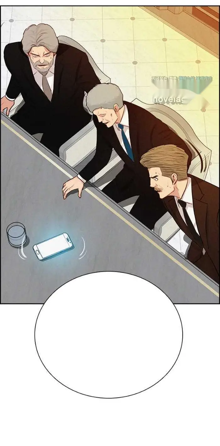 Read Lord of Money Ar Manga Online