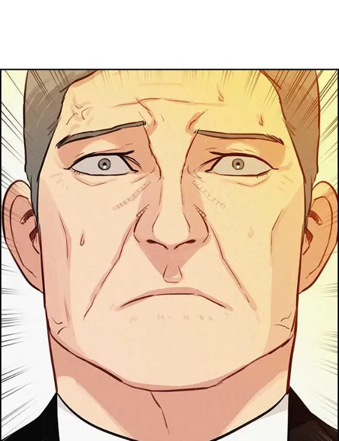 Read Lord of Money Ar Manga Online