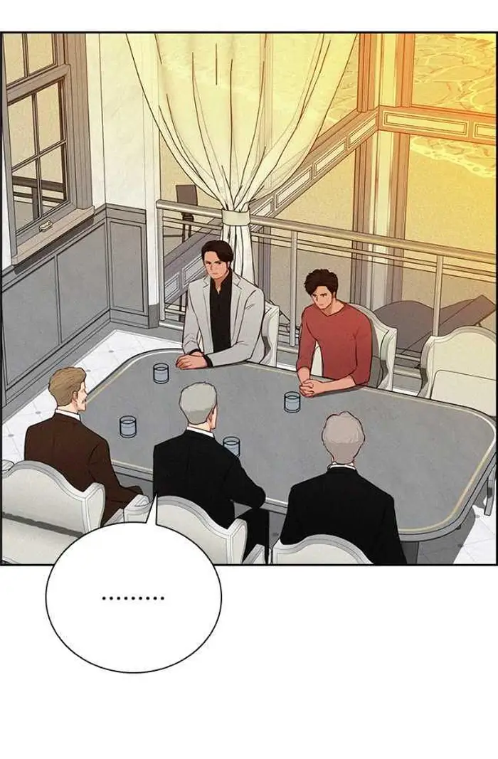 Read Lord of Money Ar Manga Online