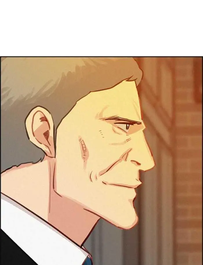 Read Lord of Money Ar Manga Online
