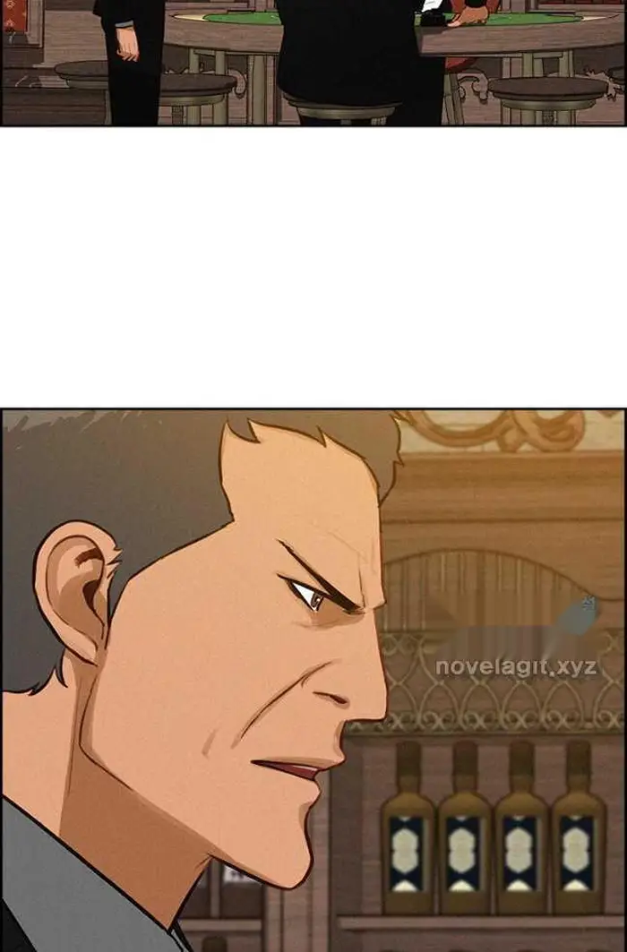 Read Lord of Money Ar Manga Online