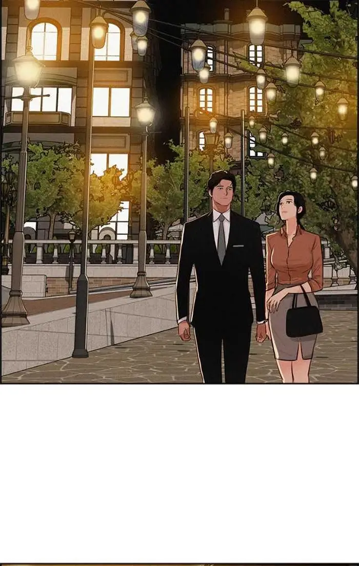 Read Lord of Money Ar Manga Online