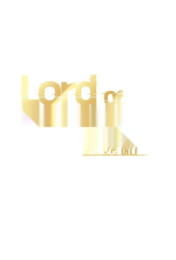 Read Lord of Money Ar Manga Online
