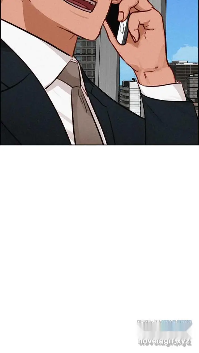 Read Lord of Money Ar Manga Online