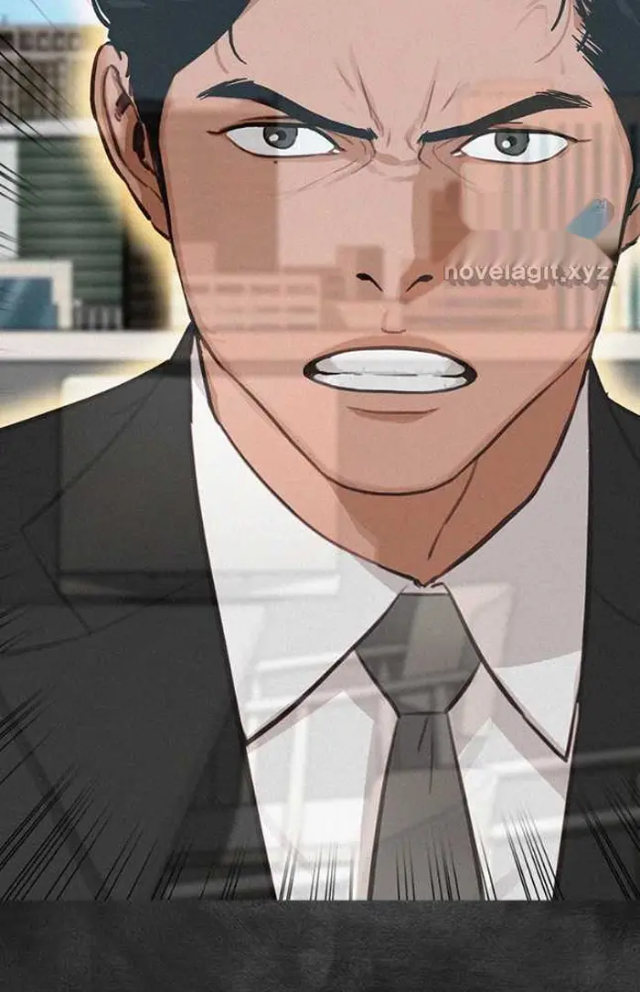 Read Lord of Money Ar Manga Online