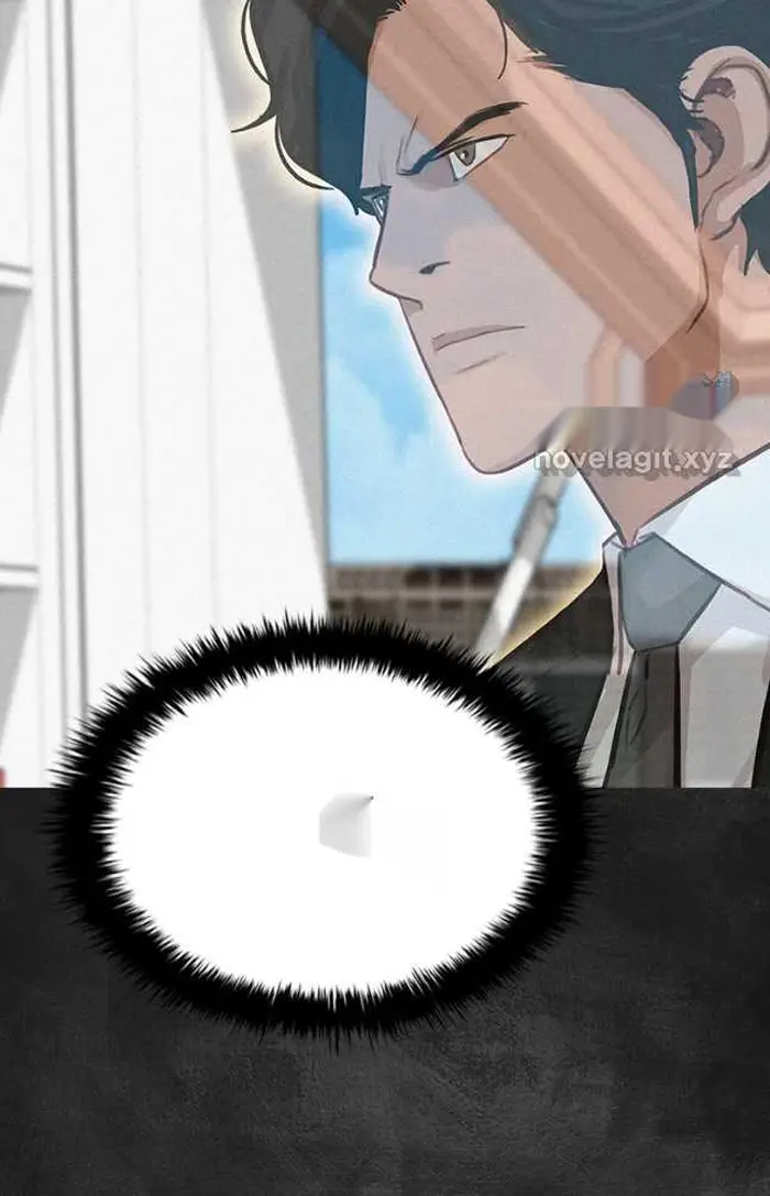 Read Lord of Money Ar Manga Online