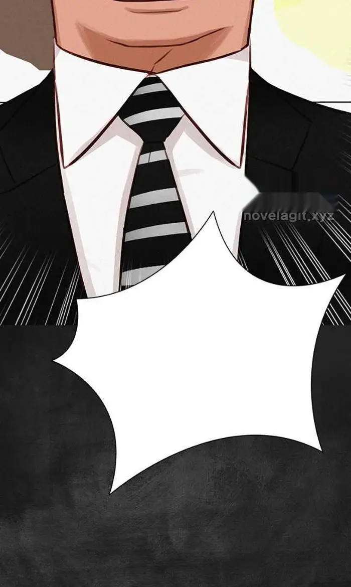 Read Lord of Money Ar Manga Online