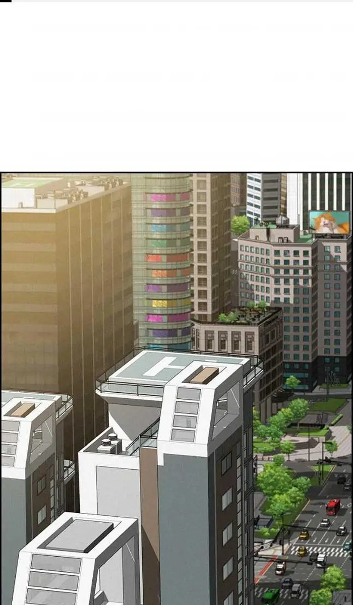 Read Lord of Money Ar Manga Online