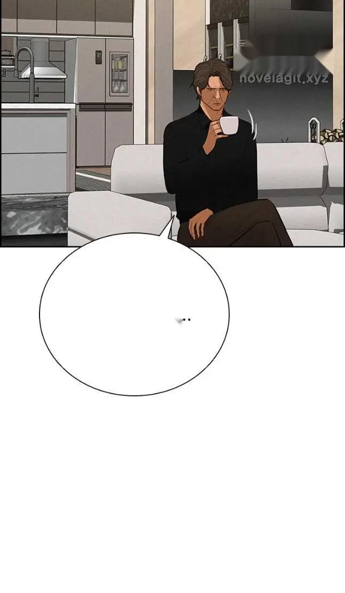Read Lord of Money Ar Manga Online