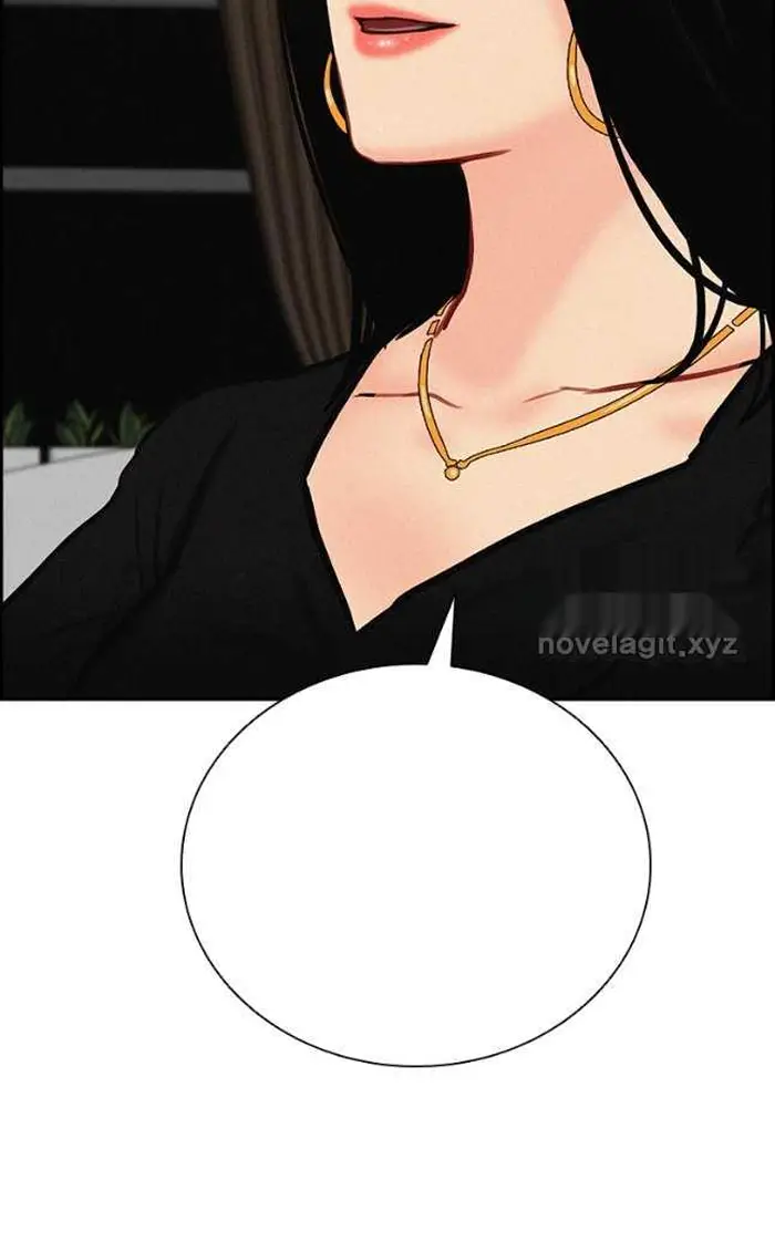 Read Lord of Money Ar Manga Online