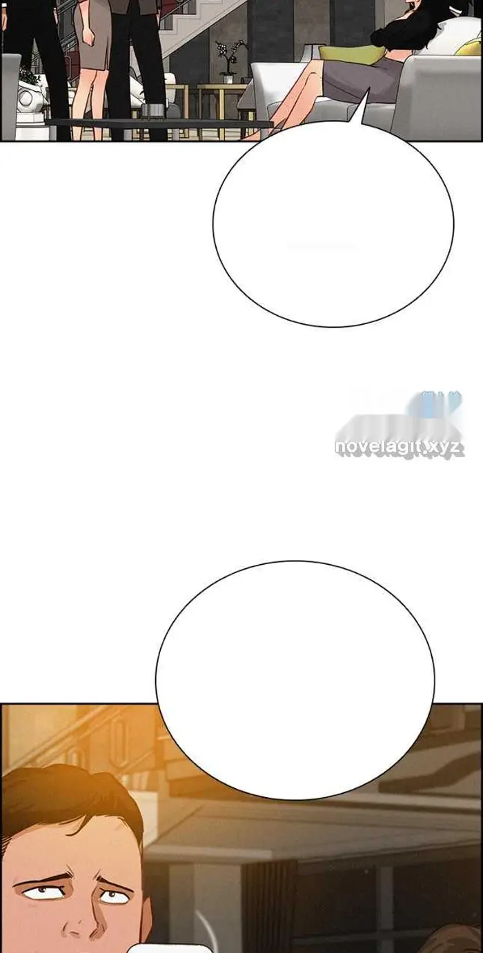 Read Lord of Money Ar Manga Online