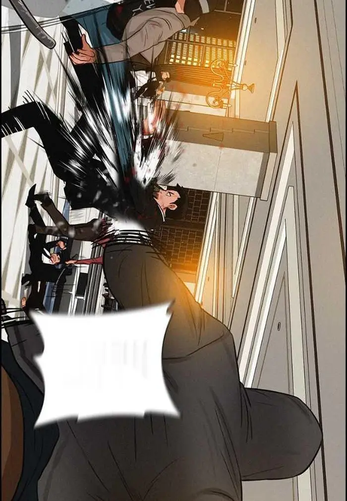 Read Lord of Money Ar Manga Online