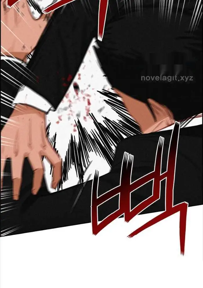 Read Lord of Money Ar Manga Online