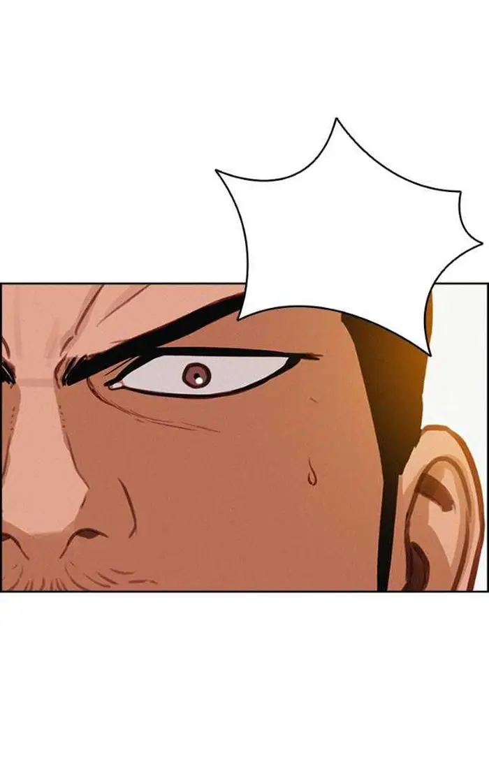 Read Lord of Money Ar Manga Online
