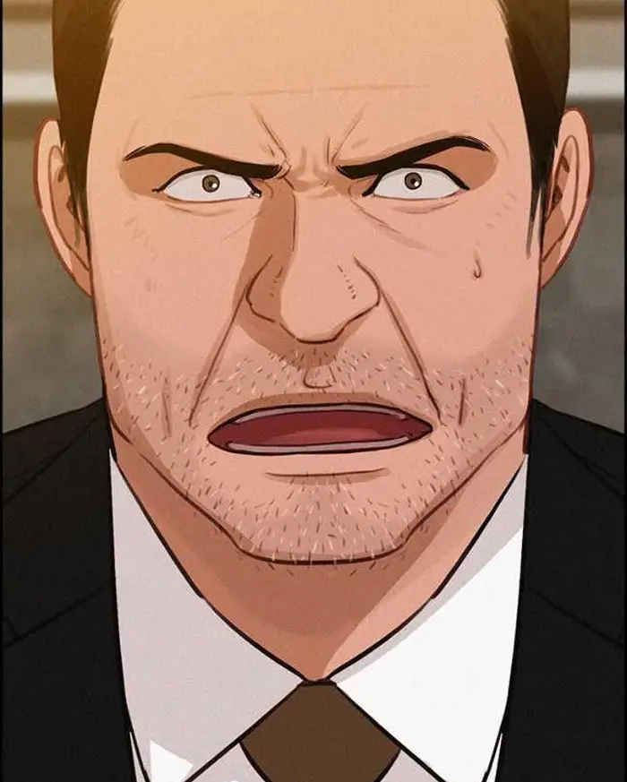 Read Lord of Money Ar Manga Online