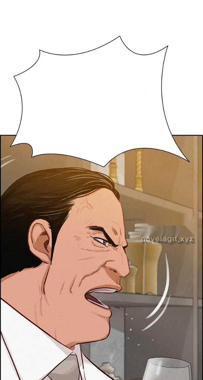 Read Lord of Money Ar Manga Online