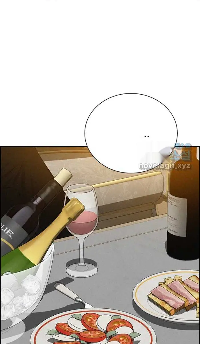 Read Lord of Money Ar Manga Online