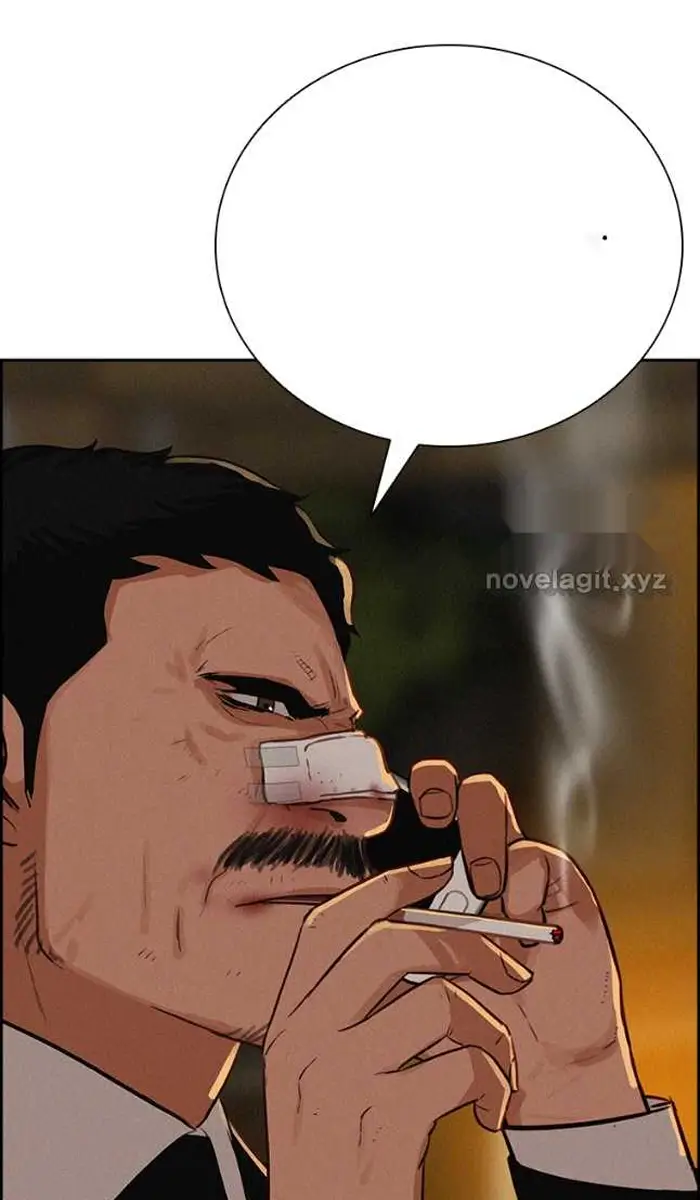 Read Lord of Money Ar Manga Online