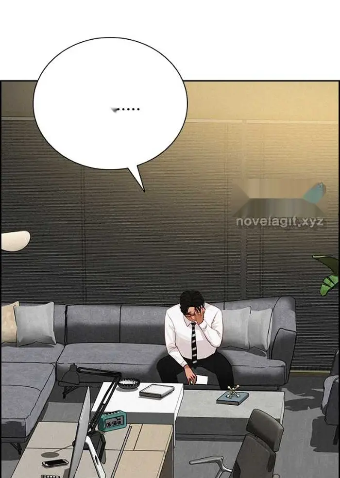 Read Lord of Money Ar Manga Online