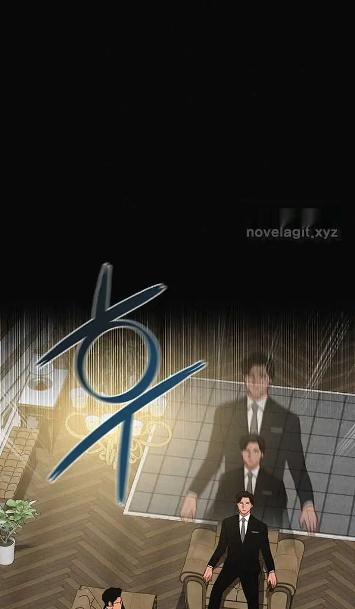 Read Lord of Money Ar Manga Online