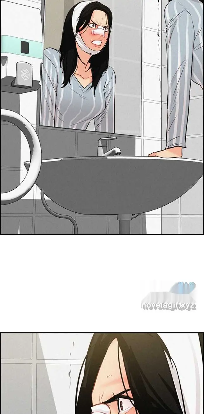 Read Lord of Money Ar Manga Online