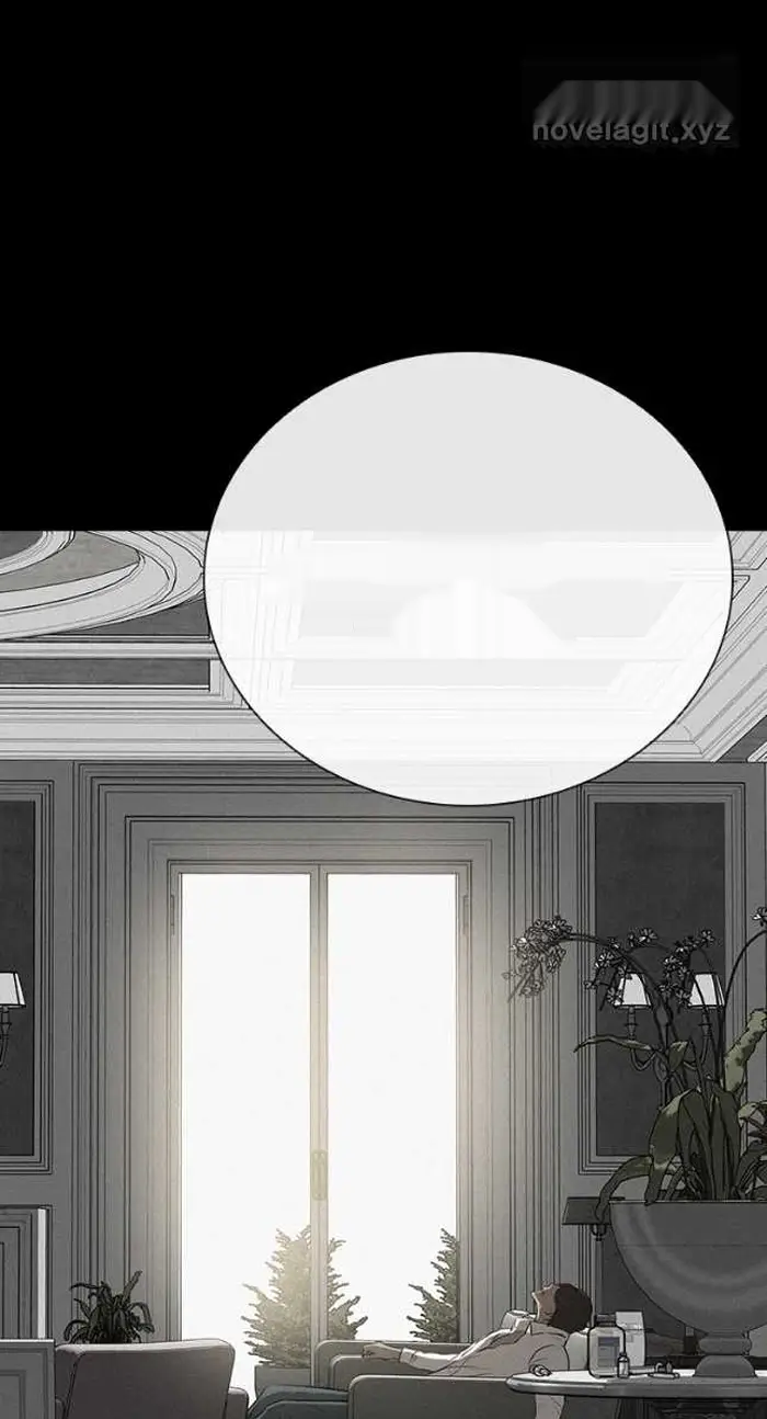 Read Lord of Money Ar Manga Online