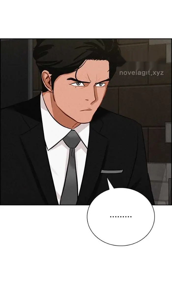 Read Lord of Money Ar Manga Online