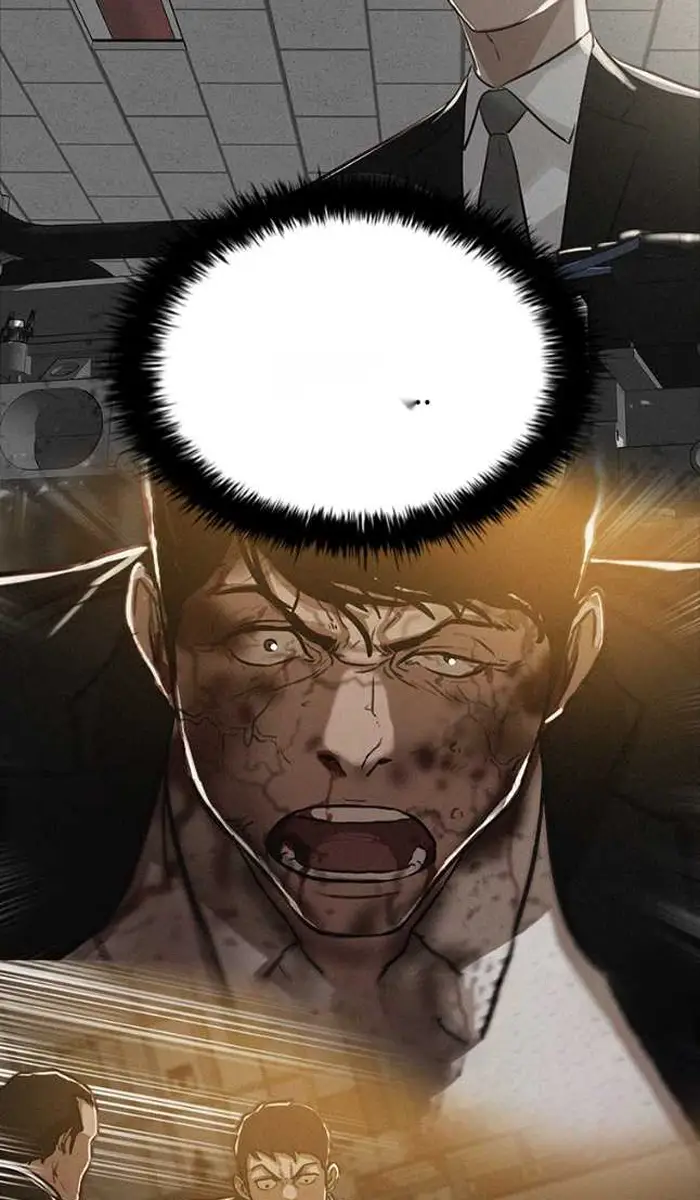 Read Lord of Money Ar Manga Online