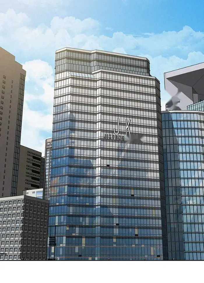 Read Lord of Money Ar Manga Online