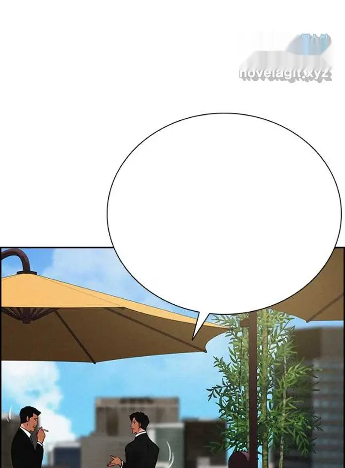 Read Lord of Money Ar Manga Online
