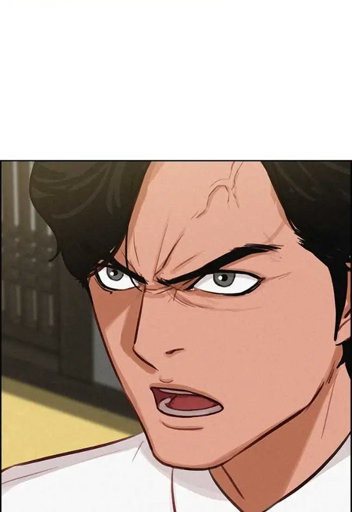 Read Lord of Money Ar Manga Online