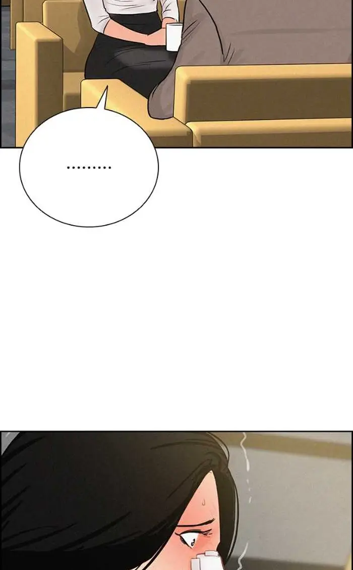 Read Lord of Money Ar Manga Online