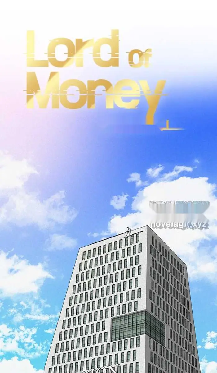 Read Lord of Money Ar Manga Online