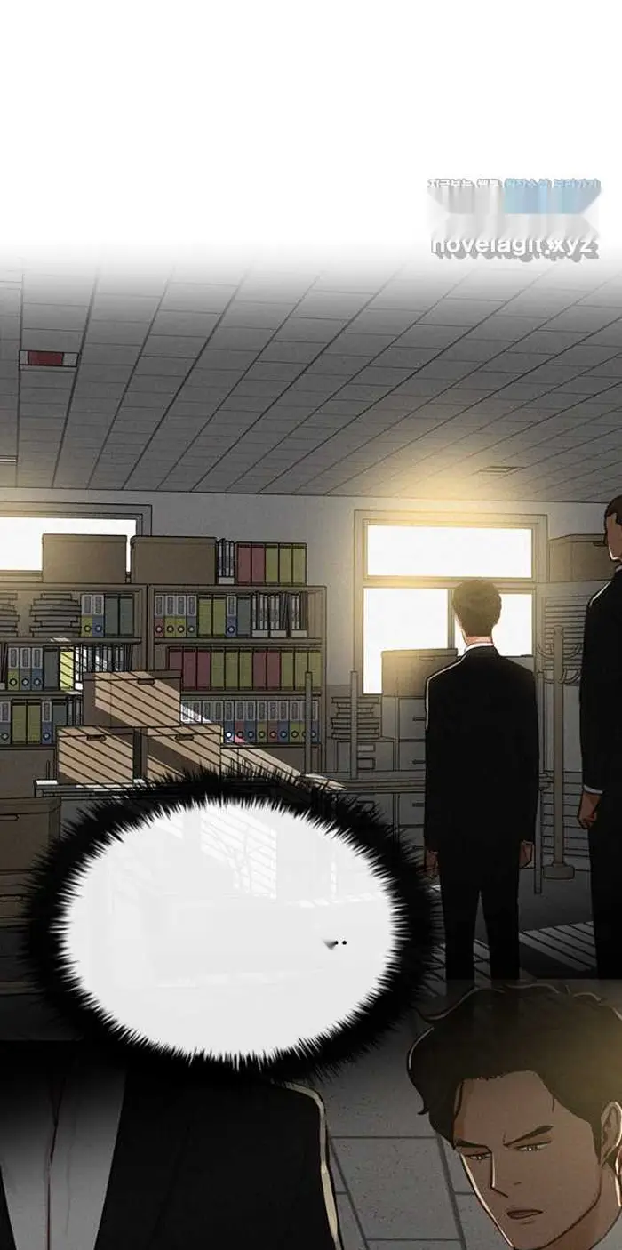 Read Lord of Money Ar Manga Online