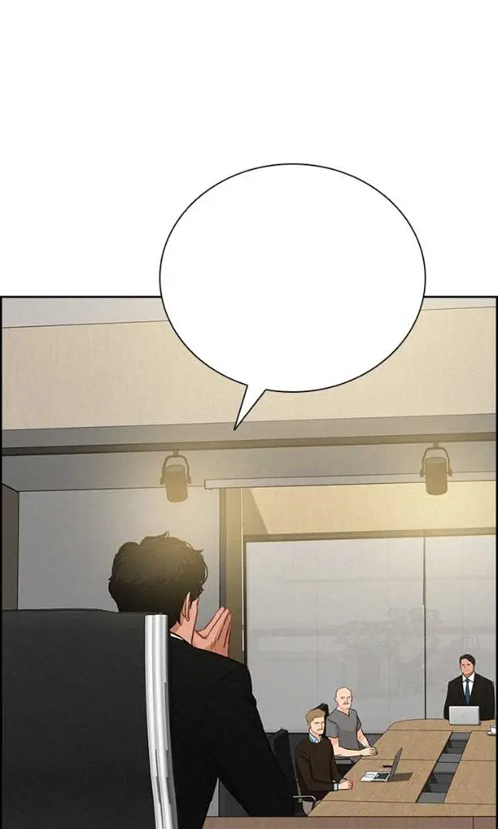 Read Lord of Money Ar Manga Online