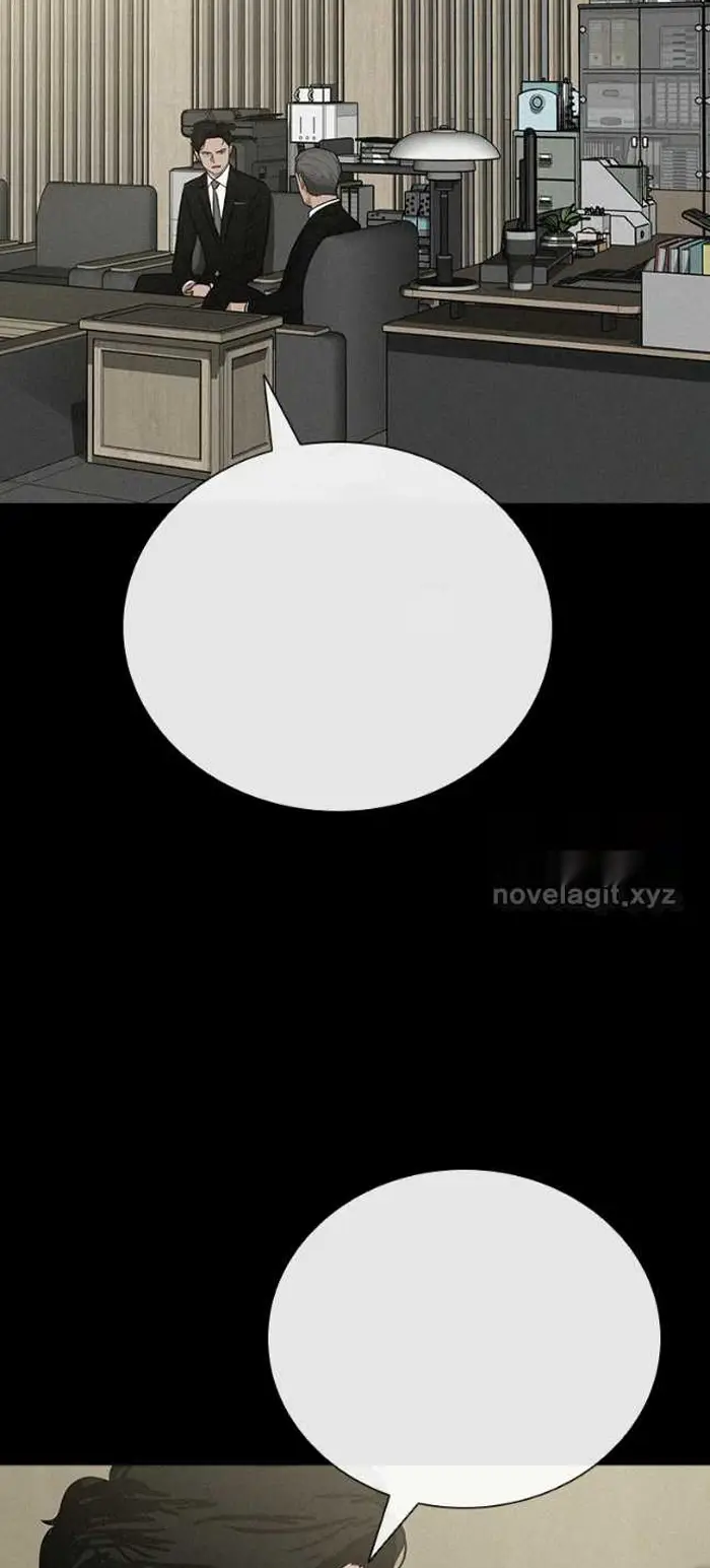Read Lord of Money Ar Manga Online