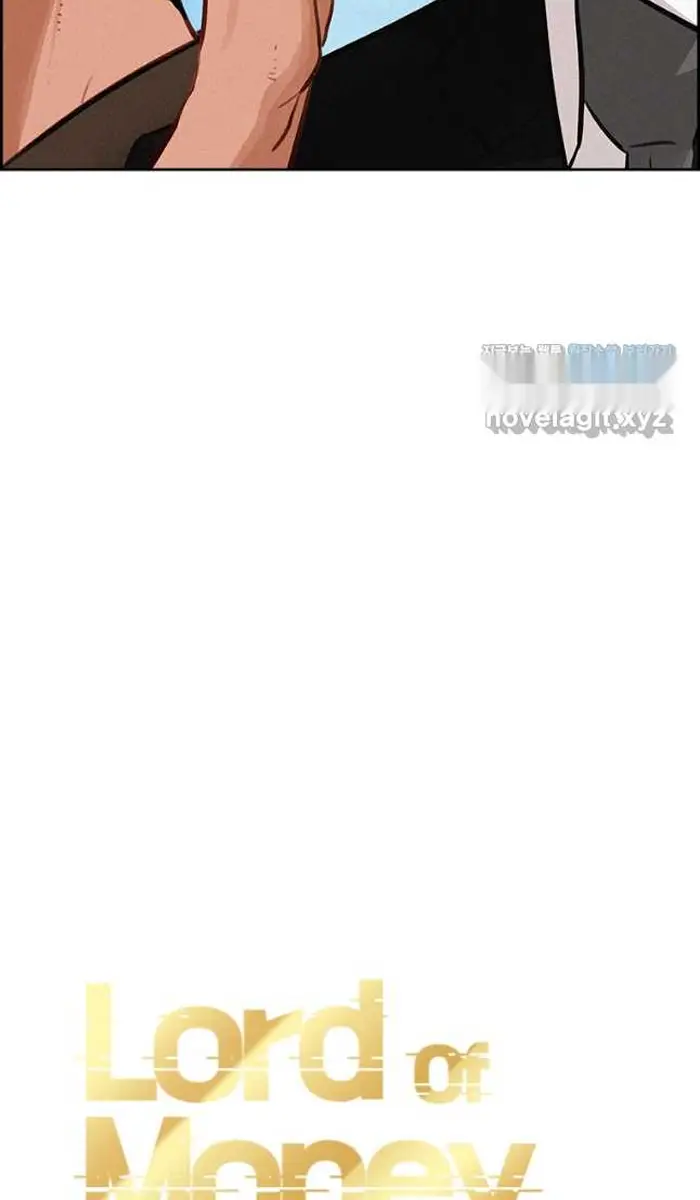 Read Lord of Money Ar Manga Online