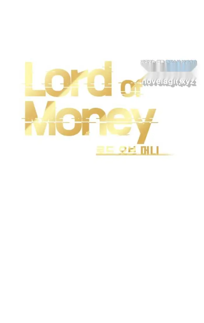 Read Lord of Money Ar Manga Online