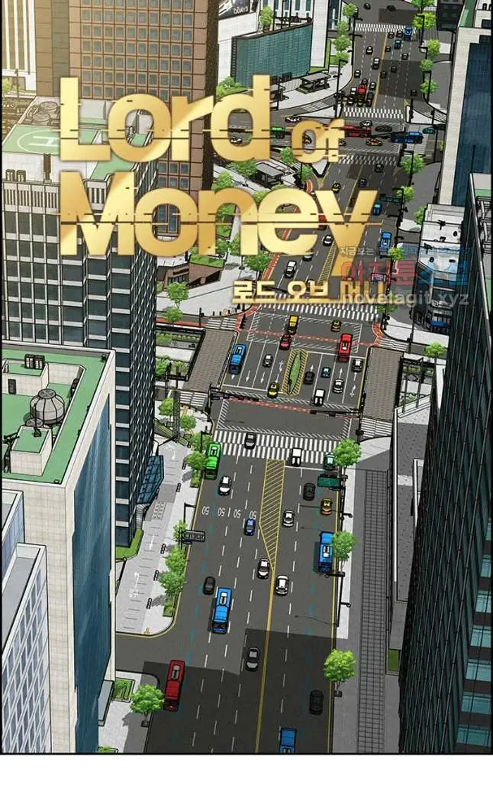 Read Lord of Money Ar Manga Online