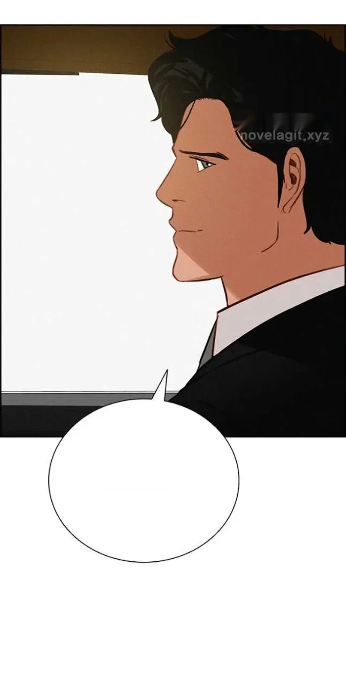 Read Lord of Money Ar Manga Online