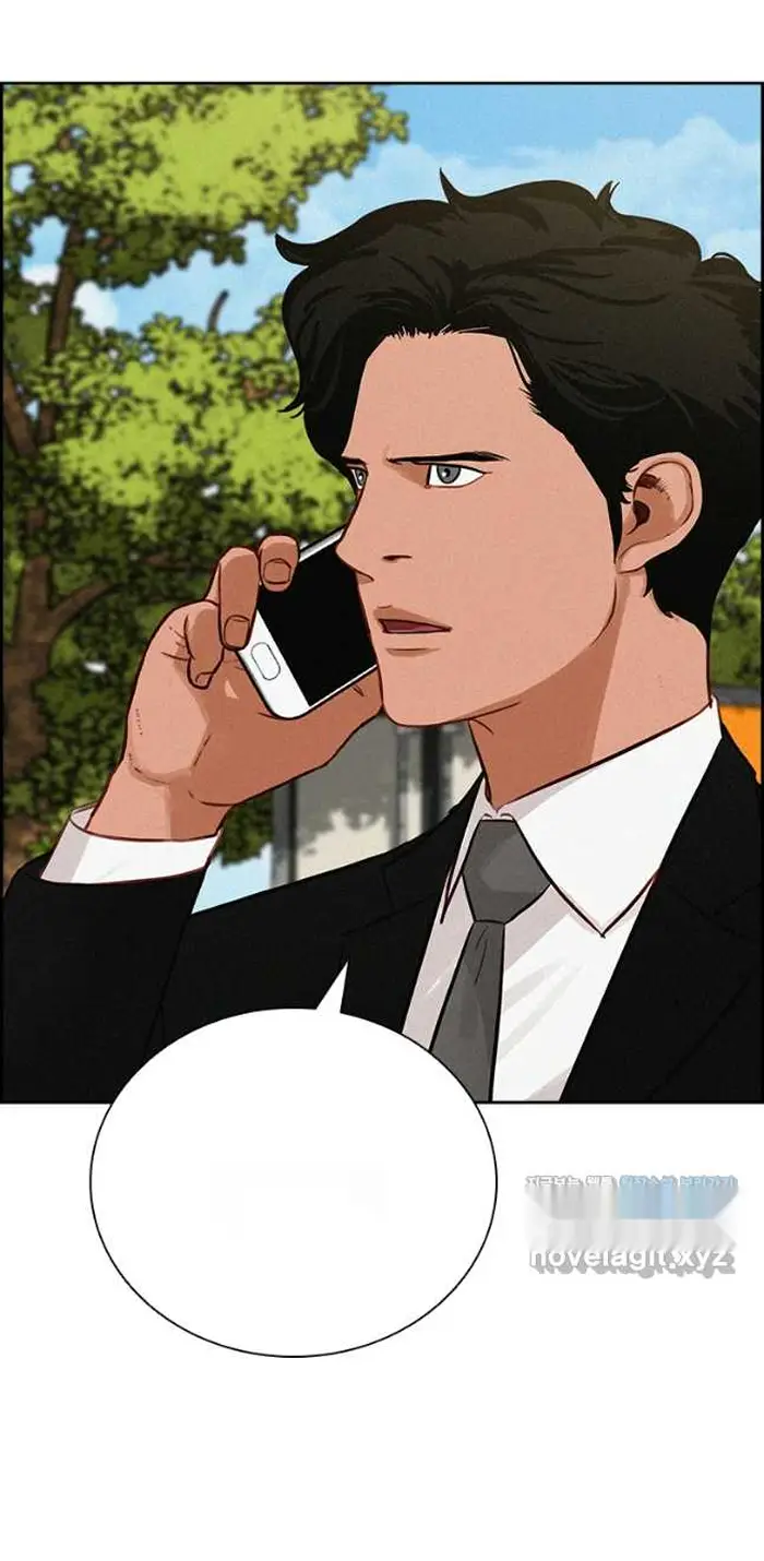 Read Lord of Money Ar Manga Online