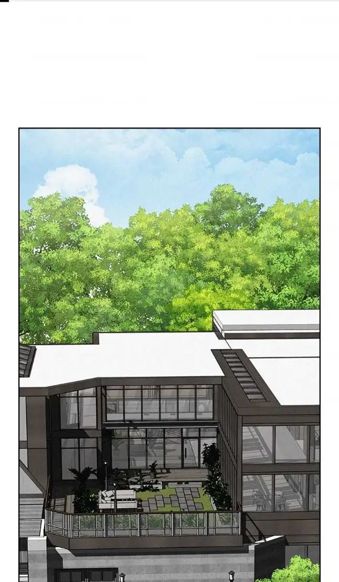 Read Lord of Money Ar Manga Online