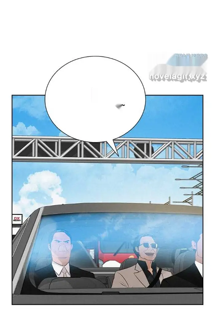 Read Lord of Money Ar Manga Online