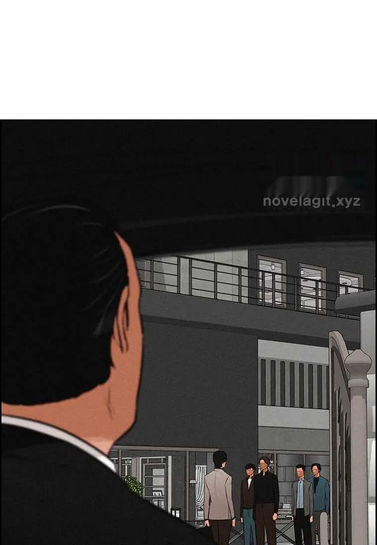 Read Lord of Money Ar Manga Online