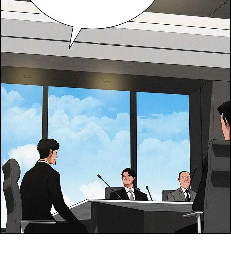 Read Lord of Money Ar Manga Online