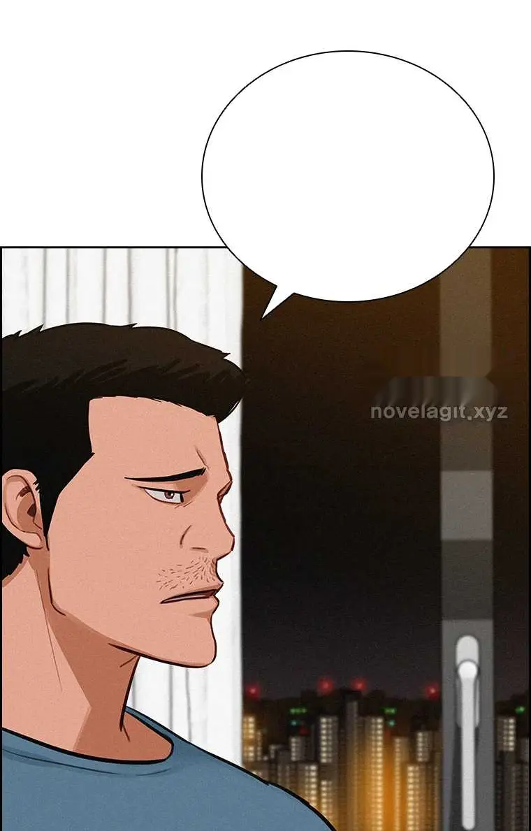 Read Lord of Money Ar Manga Online