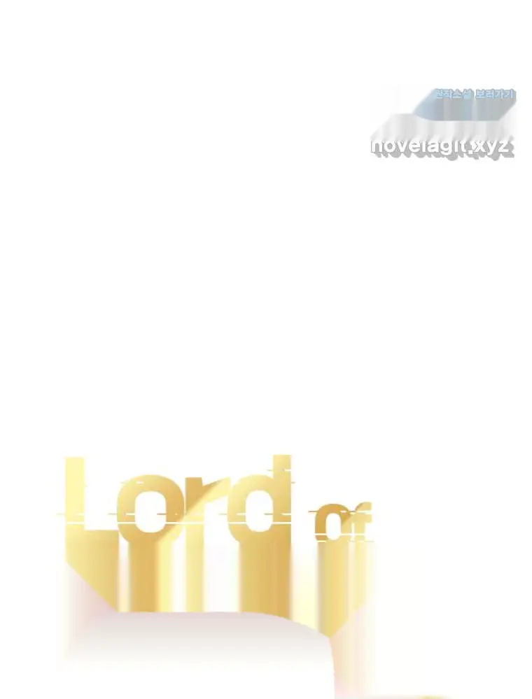 Read Lord of Money Ar Manga Online