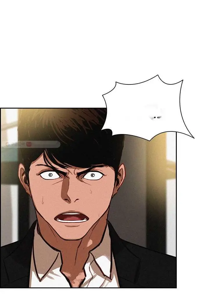 Read Lord of Money Ar Manga Online