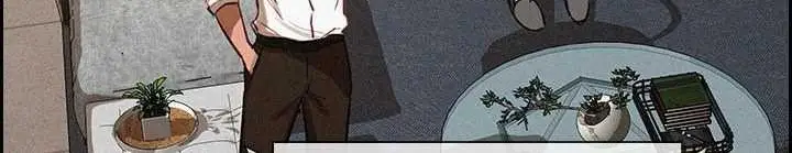 Read Lord of Money Ar Manga Online