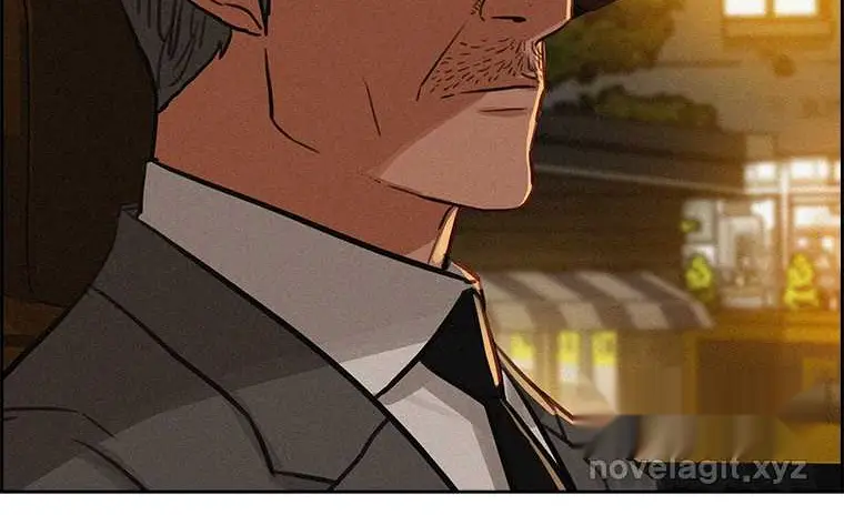 Read Lord of Money Ar Manga Online